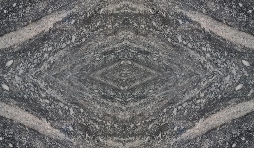 Мрамор Tiger Skin